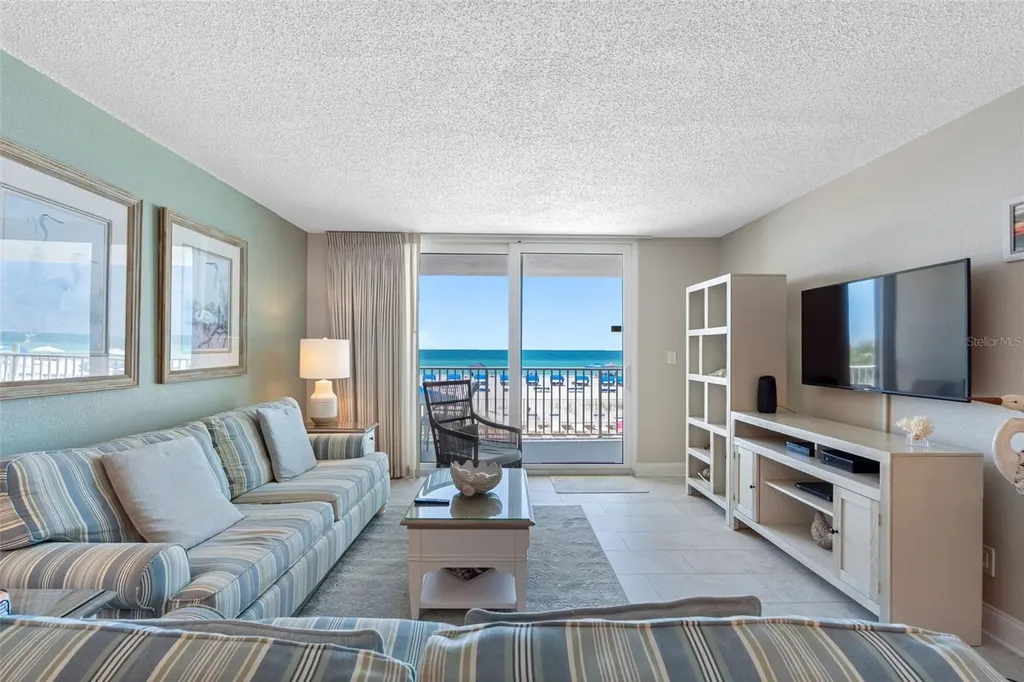 20002 Gulf Boulevard Indian Shores FL 33785