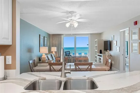 20002 Gulf Boulevard Indian Shores FL 33785