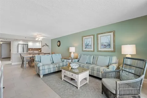 20002 Gulf Boulevard Indian Shores FL 33785