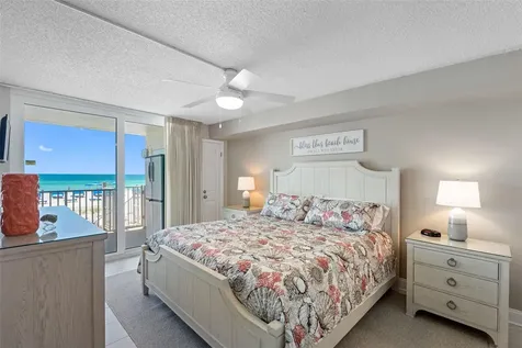 20002 Gulf Boulevard Indian Shores FL 33785