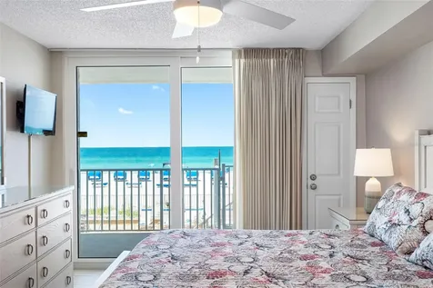 20002 Gulf Boulevard Indian Shores FL 33785