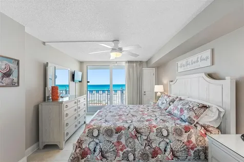 20002 Gulf Boulevard Indian Shores FL 33785