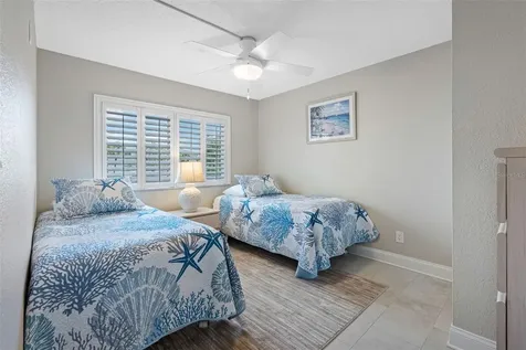 20002 Gulf Boulevard Indian Shores FL 33785