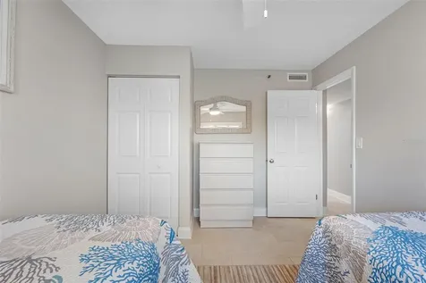 20002 Gulf Boulevard Indian Shores FL 33785
