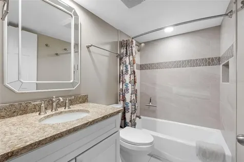 20002 Gulf Boulevard Indian Shores FL 33785