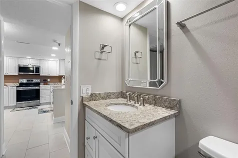20002 Gulf Boulevard Indian Shores FL 33785