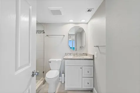 20002 Gulf Boulevard Indian Shores FL 33785