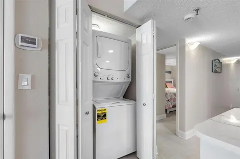 20002 Gulf Boulevard Indian Shores FL 33785