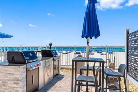 20002 Gulf Boulevard Indian Shores FL 33785