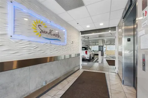20002 Gulf Boulevard Indian Shores FL 33785