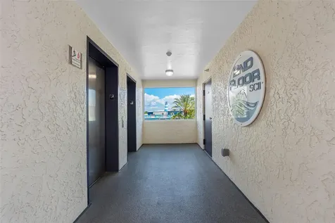 20002 Gulf Boulevard Indian Shores FL 33785