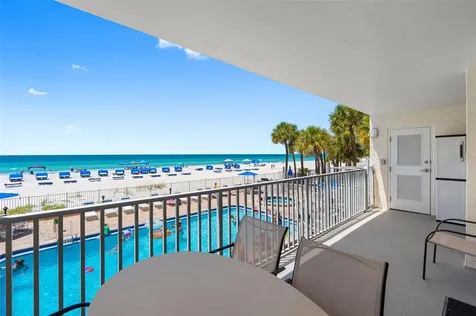 20002 Gulf Boulevard Indian Shores FL 33785