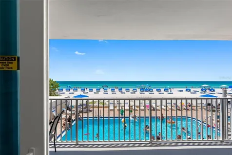 20002 Gulf Boulevard Indian Shores FL 33785