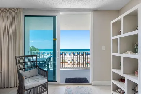 20002 Gulf Boulevard Indian Shores FL 33785