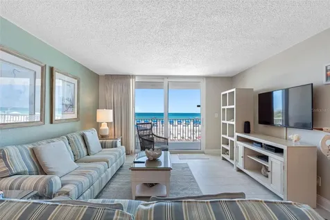 20002 Gulf Boulevard Indian Shores FL 33785