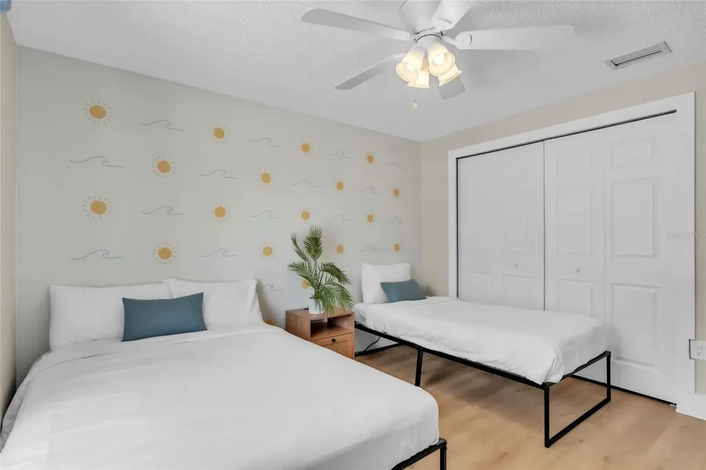 6305 36th Avenue W Bradenton FL 34209