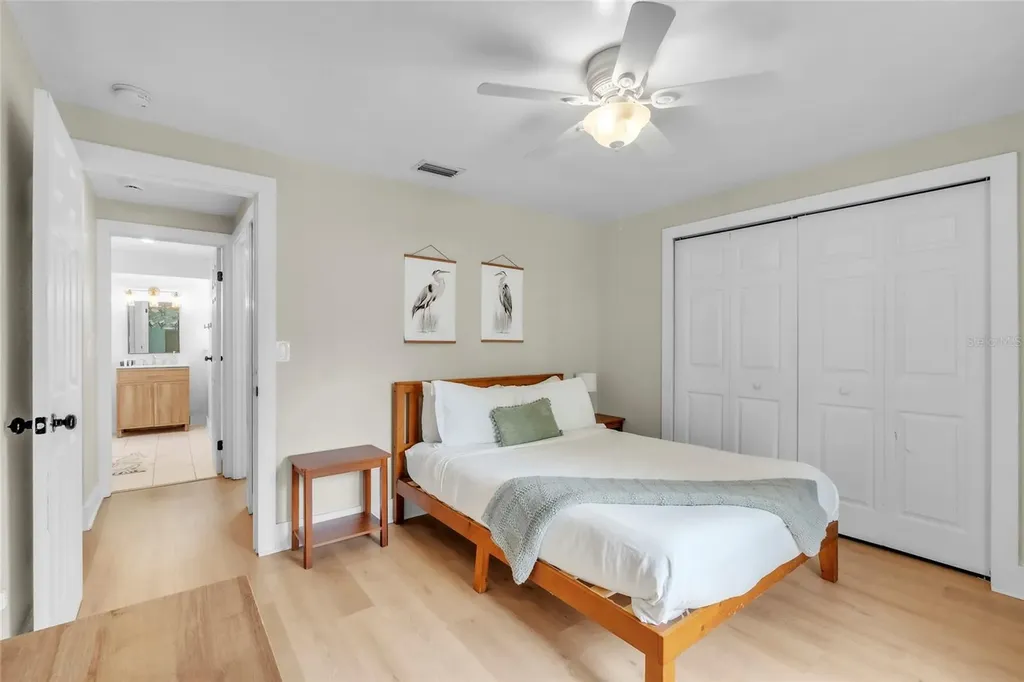 6305 36th Avenue W Bradenton FL 34209