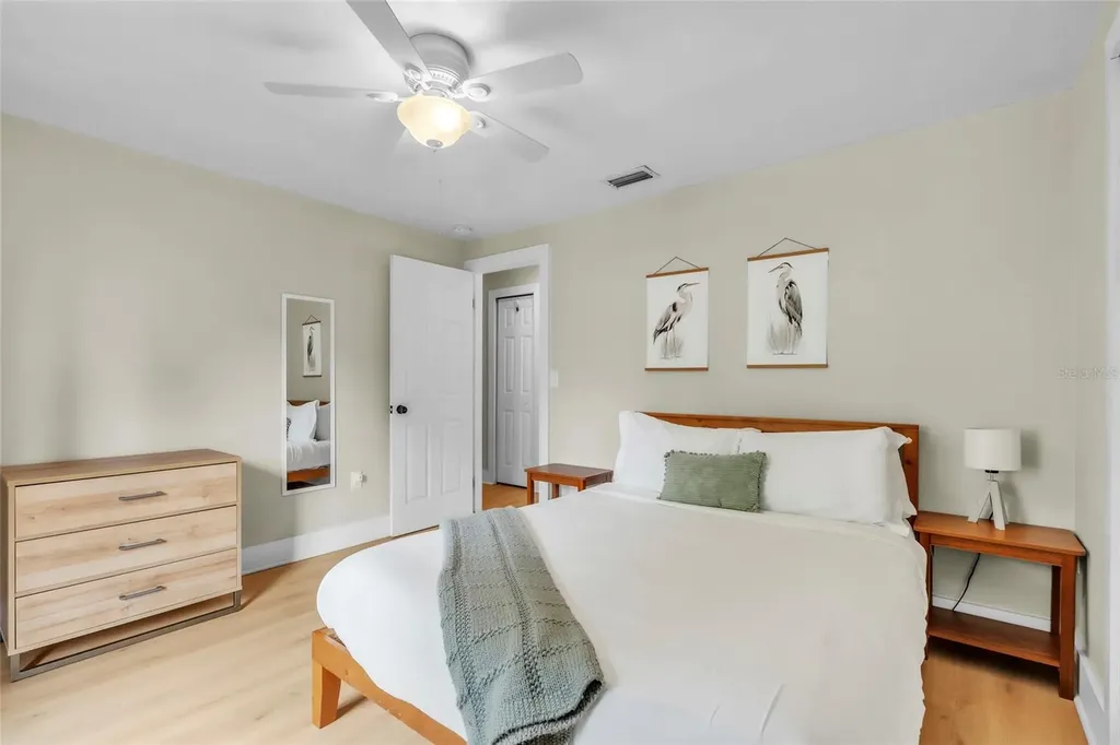 6305 36th Avenue W Bradenton FL 34209