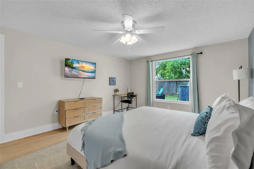 6305 36th Avenue W Bradenton FL 34209