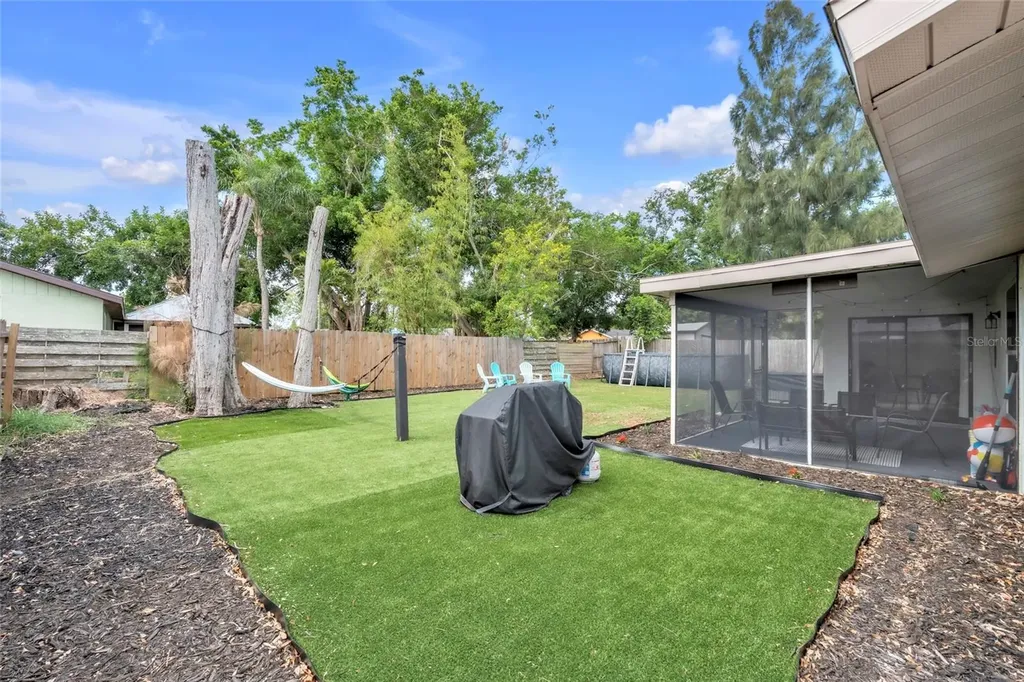 6305 36th Avenue W Bradenton FL 34209