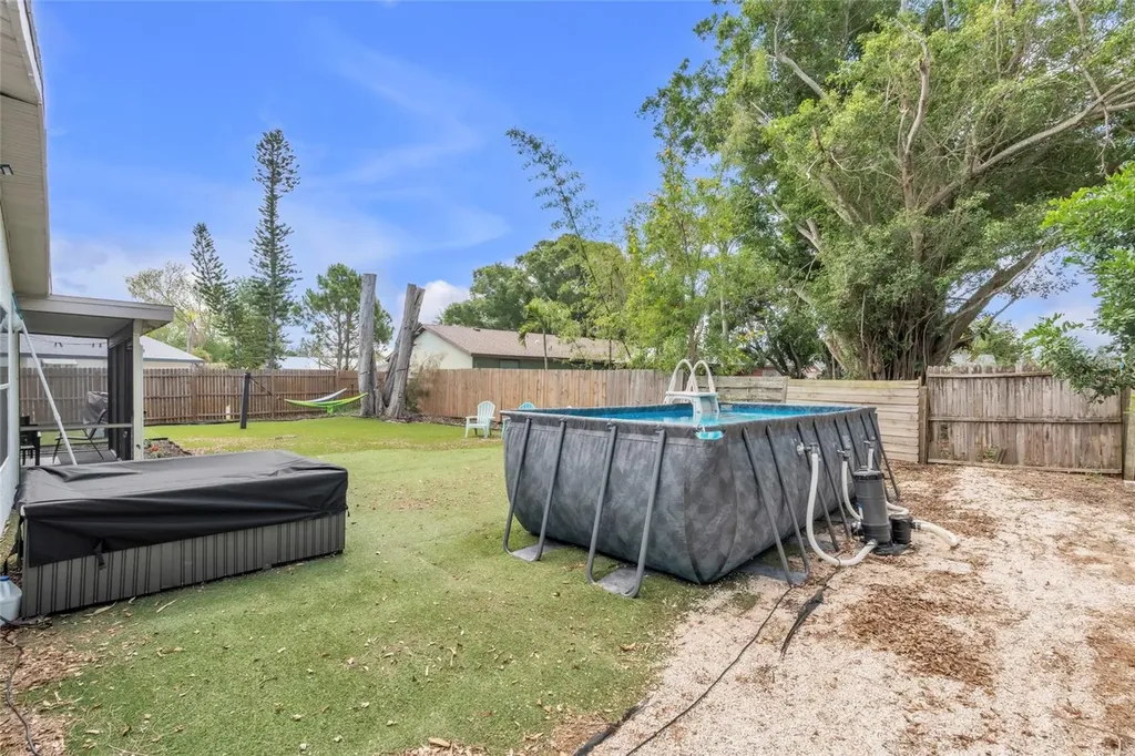 6305 36th Avenue W Bradenton FL 34209