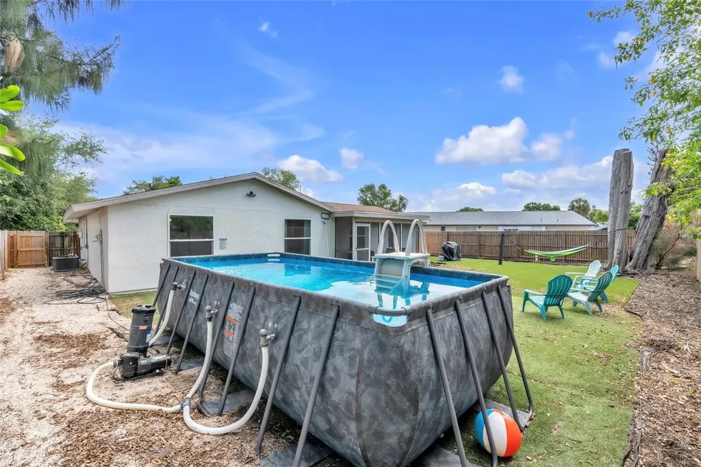 6305 36th Avenue W Bradenton FL 34209