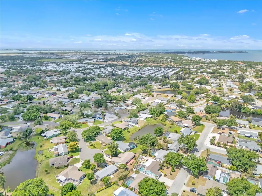 6305 36th Avenue W Bradenton FL 34209