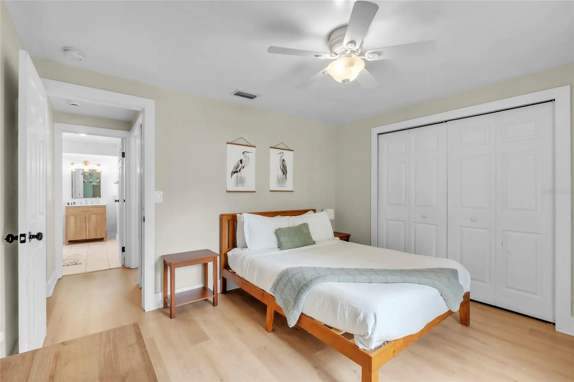 6305 36th Avenue W Bradenton FL 34209