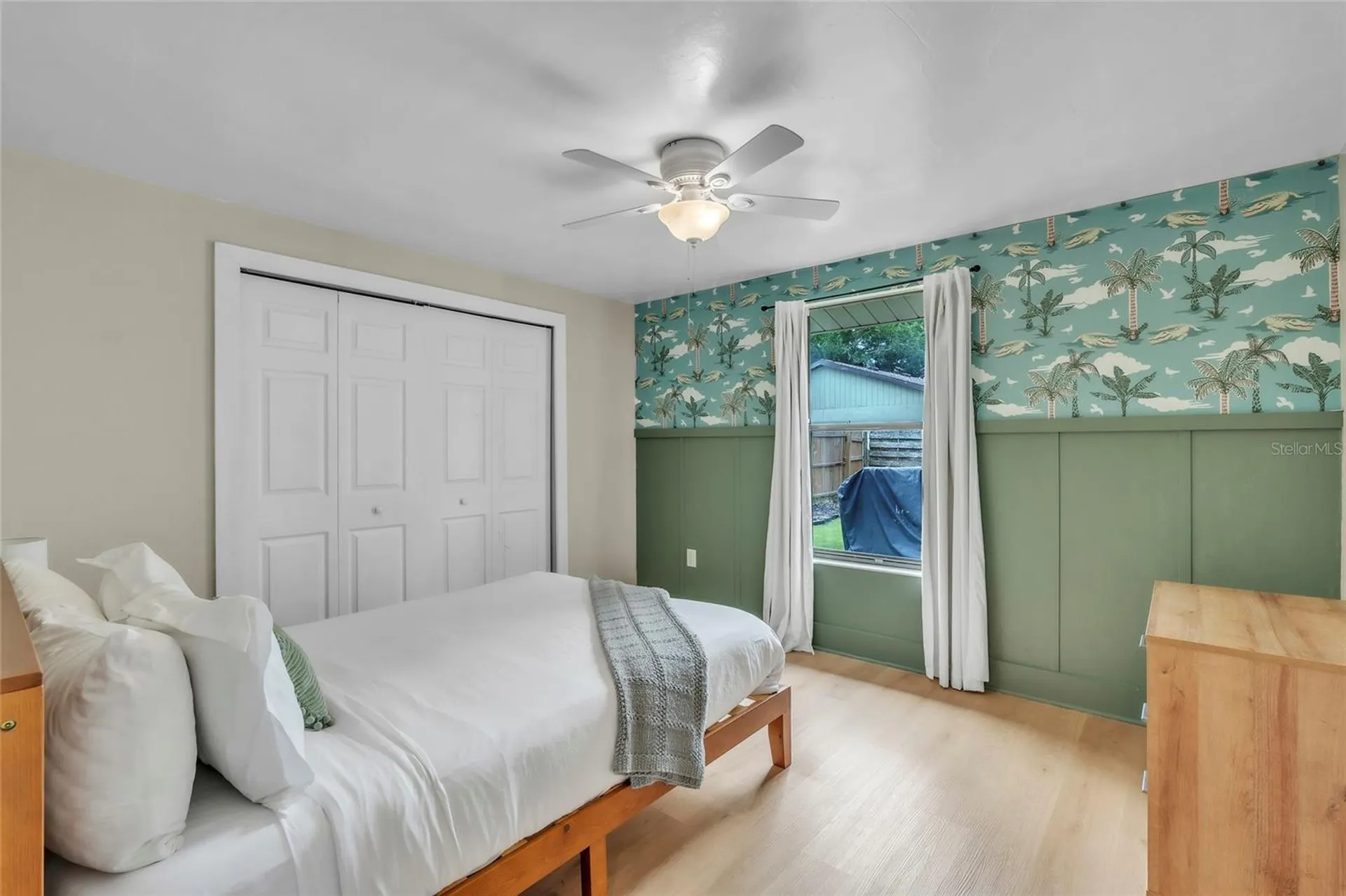 6305 36th Avenue W Bradenton FL 34209