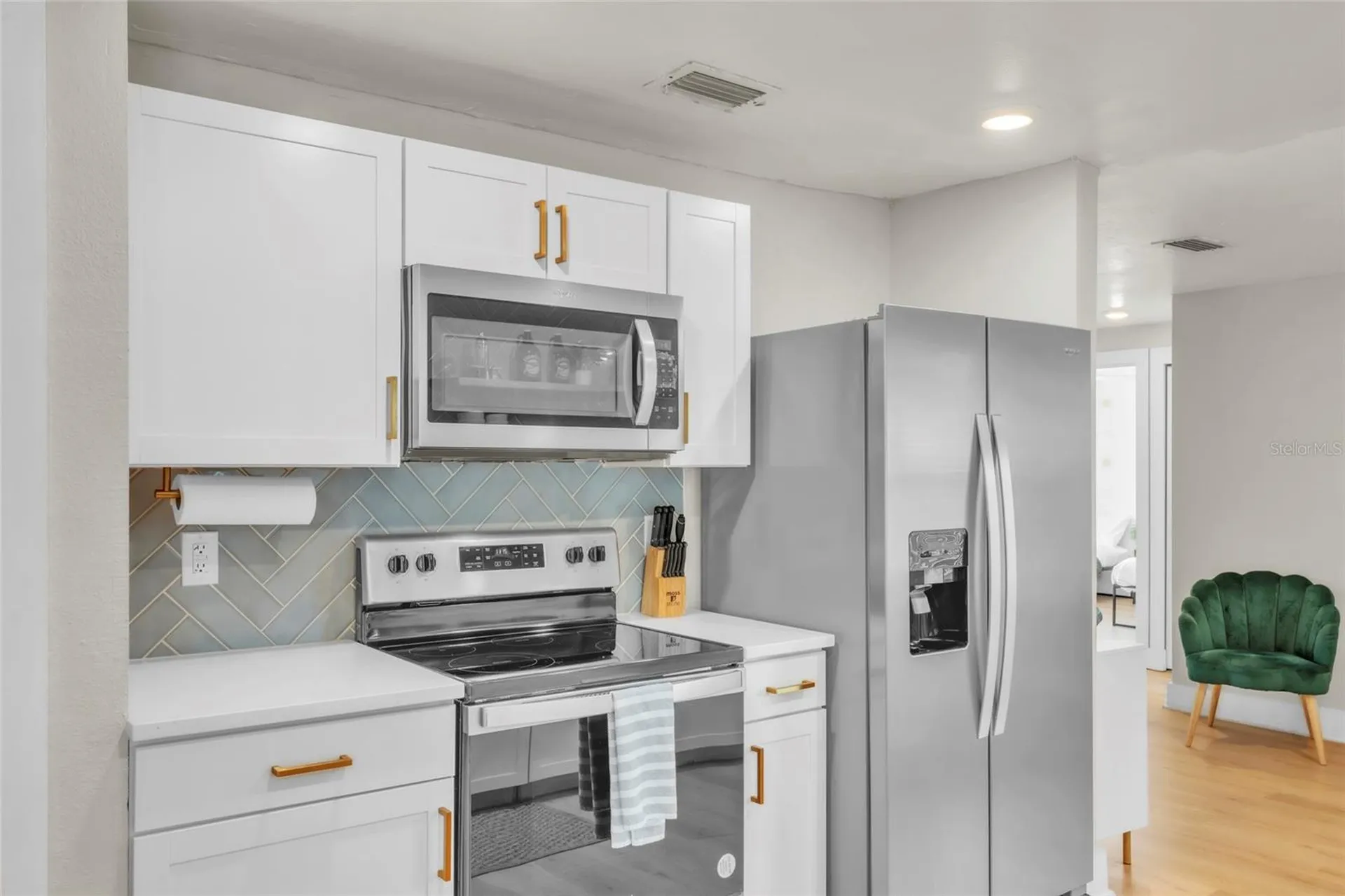 6305 36th Avenue W Bradenton FL 34209