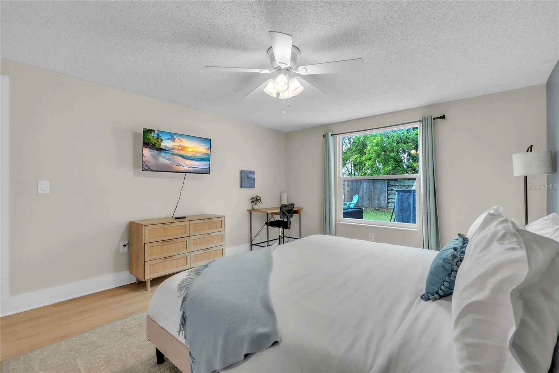 6305 36th Avenue W Bradenton FL 34209