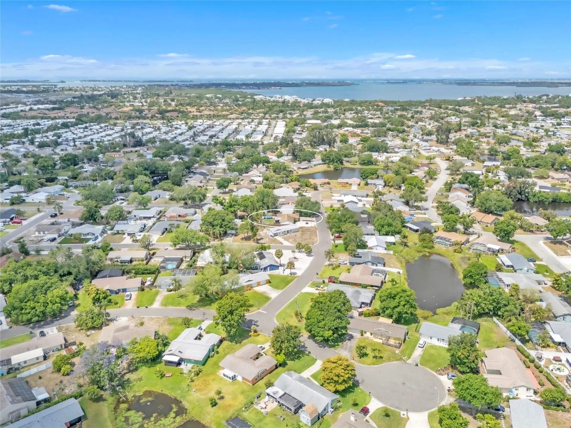 6305 36th Avenue W Bradenton FL 34209