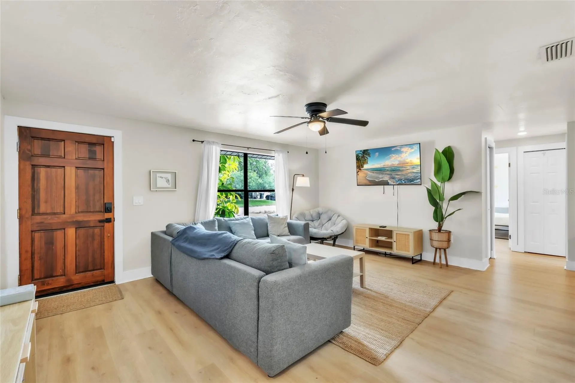 6305 36th Avenue W Bradenton FL 34209