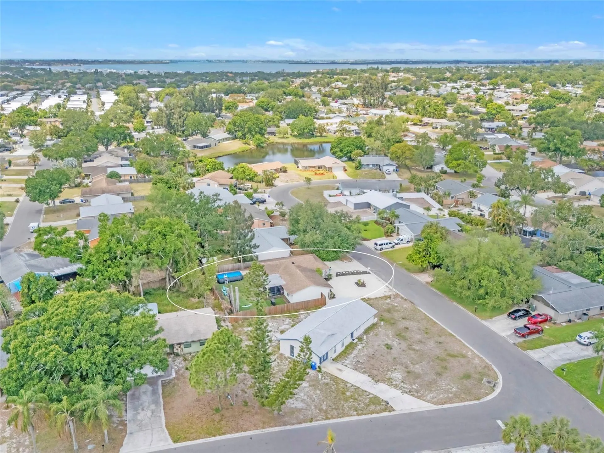 6305 36th Avenue W Bradenton FL 34209