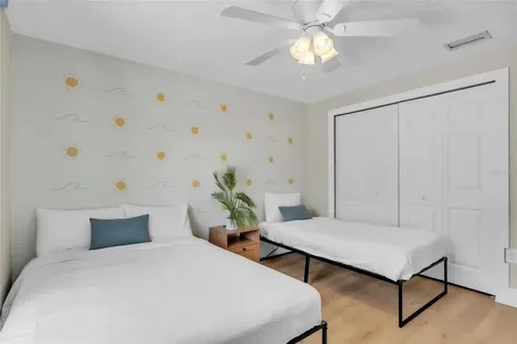 6305 36th Avenue W Bradenton FL 34209