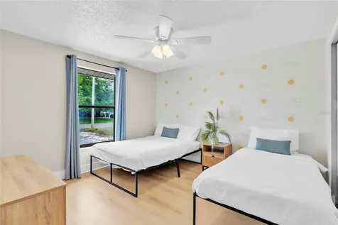 6305 36th Avenue W Bradenton FL 34209
