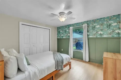 6305 36th Avenue W Bradenton FL 34209