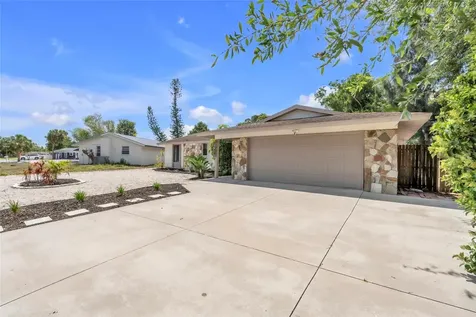 6305 36th Avenue W Bradenton FL 34209