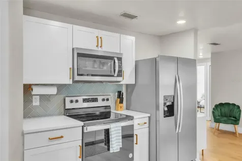 6305 36th Avenue W Bradenton FL 34209