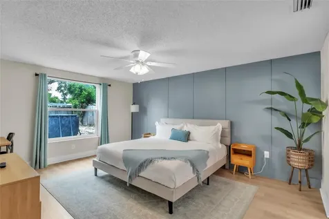 6305 36th Avenue W Bradenton FL 34209