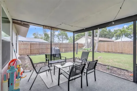 6305 36th Avenue W Bradenton FL 34209
