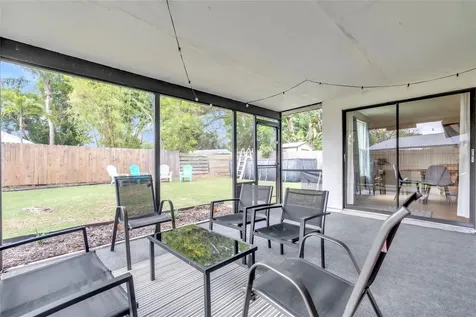 6305 36th Avenue W Bradenton FL 34209