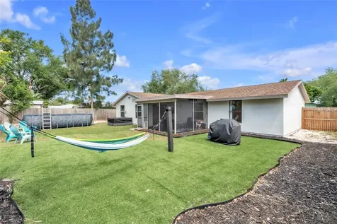 6305 36th Avenue W Bradenton FL 34209