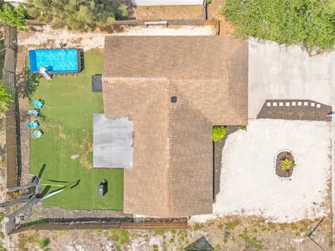 6305 36th Avenue W Bradenton FL 34209