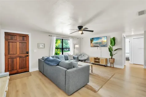 6305 36th Avenue W Bradenton FL 34209