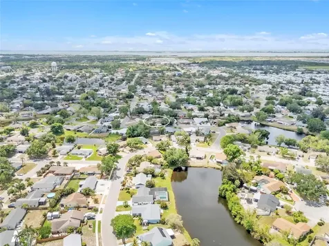 6305 36th Avenue W Bradenton FL 34209