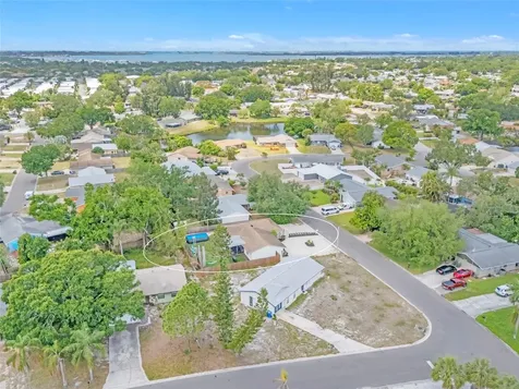 6305 36th Avenue W Bradenton FL 34209