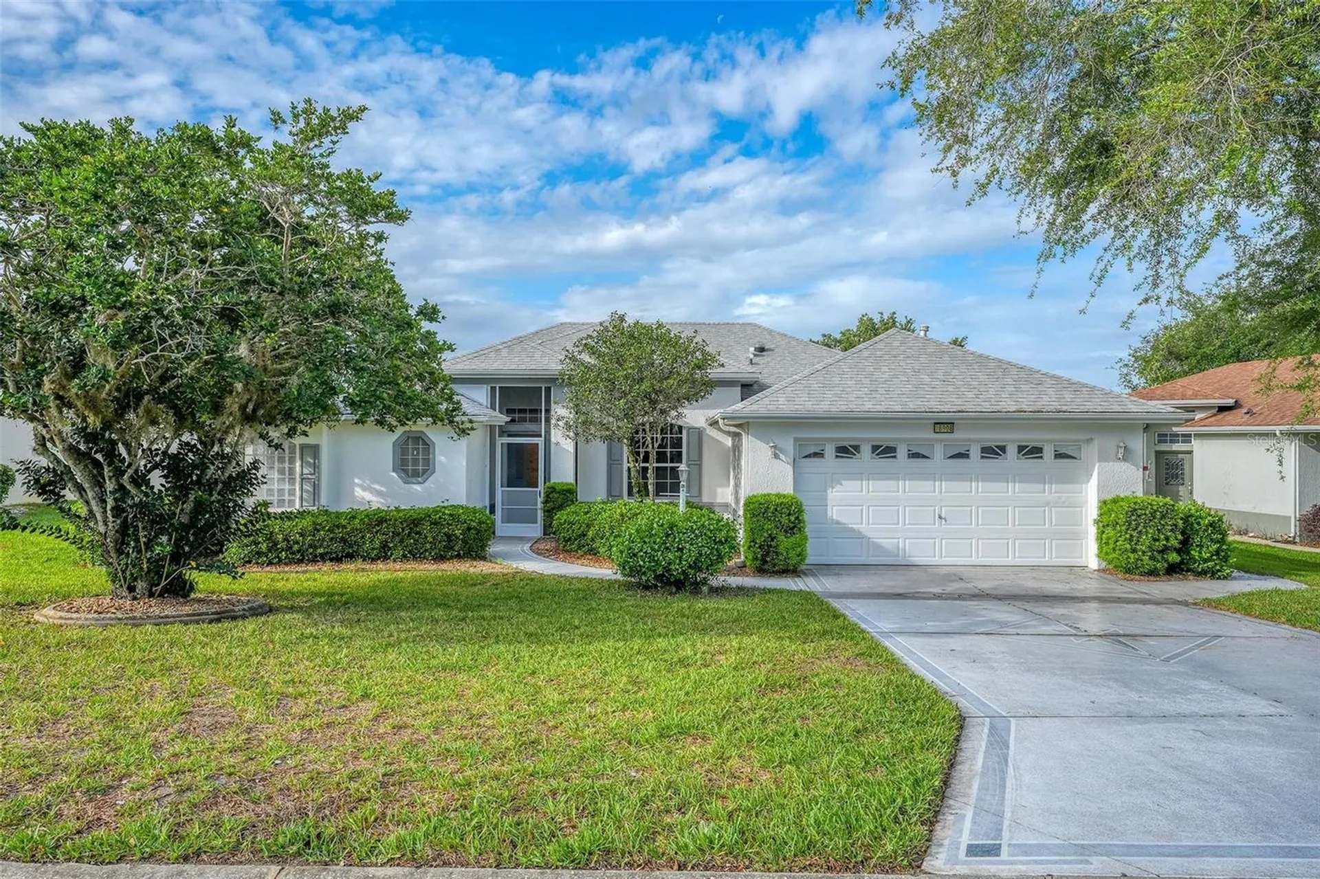 26908 Honeymoon Avenue Leesburg FL 34748