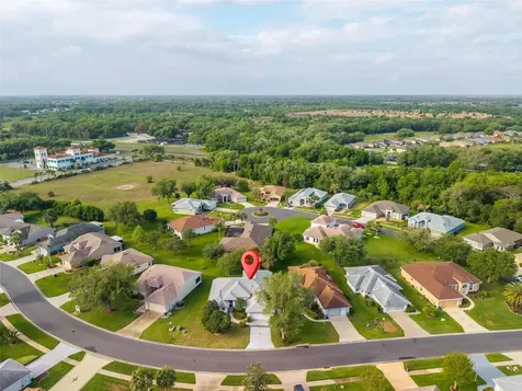 26908 Honeymoon Avenue Leesburg FL 34748