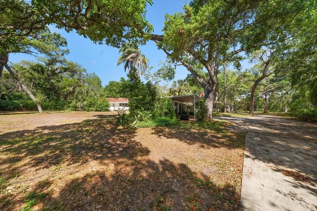 11496 74th Avenue Seminole FL 33772